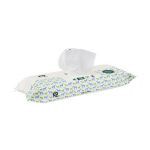 K9 Care Wipes - v�tservetter f�r hund, katt och h�st