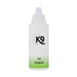 K9 Ear Cleanser Sensitive - �ronreng�ring f�r k�nsliga �ron