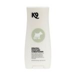 K9 Keratin+ Moist Conditioner - super�terfuktande hundbalsam