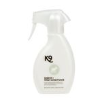 K9 Keratin+ Spray Conditioner - balsamspray f�r skadad p�ls
