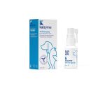 Kalzyme dental spray 30 ml