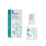 Kalzyme Dermal Gel