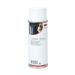 Kruuse Clipper spray