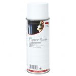 Kruuse Clipper spray