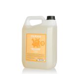 Parma Deep Cleansing dog shampoo 5 L