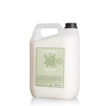 Parma Macadamian Moist Conditioner 5 L