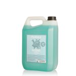 Parma Mild Everyday shampoo 5 L