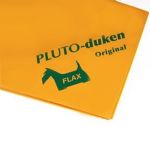 Plutoduk small original 50x70 cm