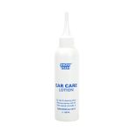 Show tech Ear Care lotion 150 ml