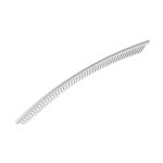 Show Tech+ Featherlight curved kam 19 cm