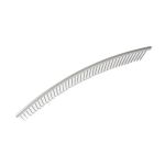 Show Tech+ Featherlight curved kam 25 cm