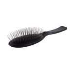 Show Tech Ultra-Pro Pin Borste m stlpiggar-large