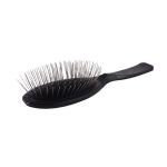 Show Tech Ultra-Pro Pin Borste stlpiggar X-large