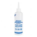 Show tech Ear Care Solution  250 ml