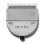 Andis Sk�r Vida/LCL-2