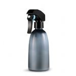 Sprayflaska 360 silver 250 ml