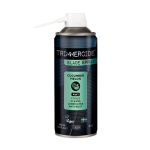 Trimmercide Blade Spray 4 in 1 Cucumber/Melon 400 ml