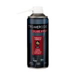 Trimmercide Blade Spray 4 in 1 Tobacco/Vanilla 400 ml
