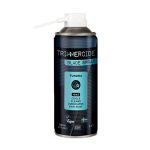Trimmercide Blade Spray 4 in 1 Tundra 400 ml