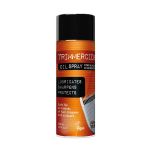 Trimmercide Oil Spray 200ml
