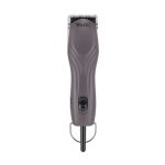 Wahl KM 10 med skr 10