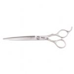 Yento Fanatic rak sax 18 cm