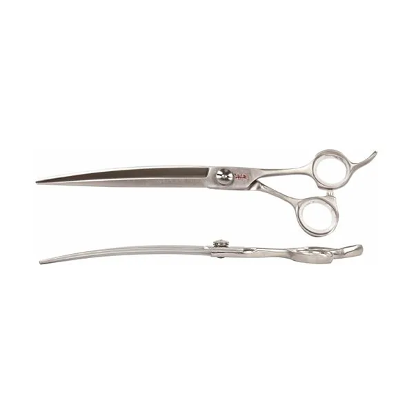 Yento ergoline 20 cm B�jd