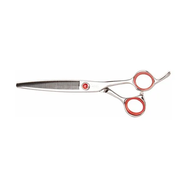 Yento Prime blender 18 cm