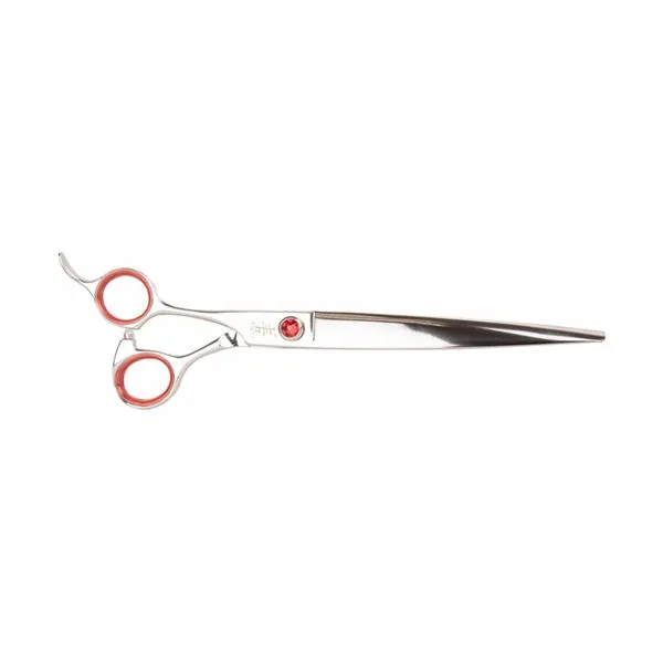 Rak v�nstersax Yento Prime 20 cm