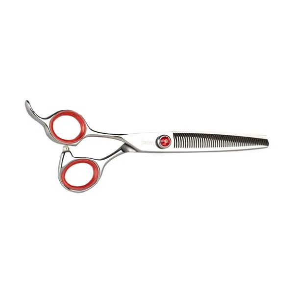 Vnstersax Yento prime effiler 16,5cm