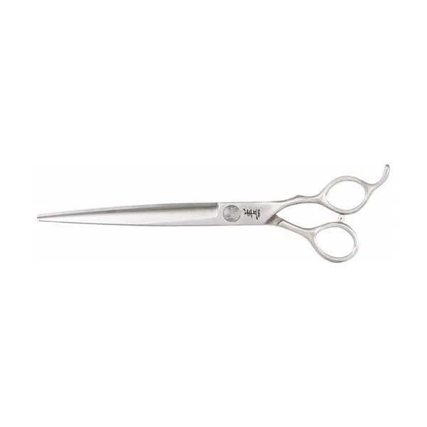 Yento Fanatic rak sax 20 cm