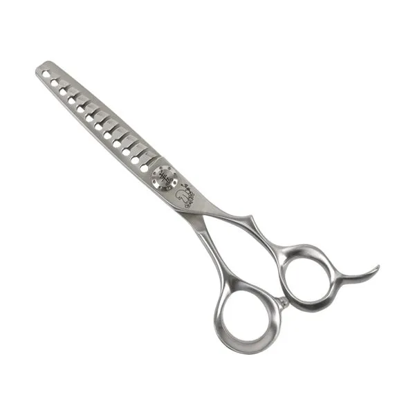 Yento Tanto chunker sax 15,3 cm