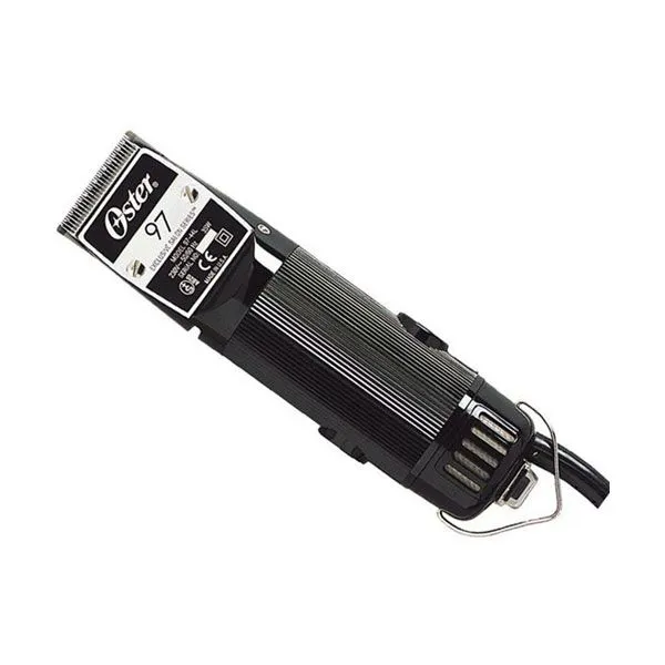 Oster klippmaskin 97