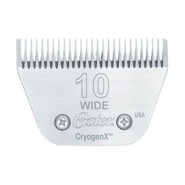 Oster A5 sk�r wide