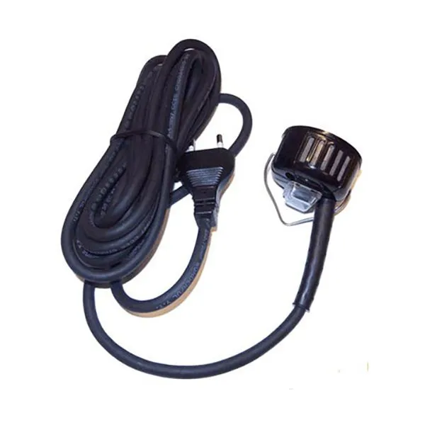 Oster A5 sladd 1-speed