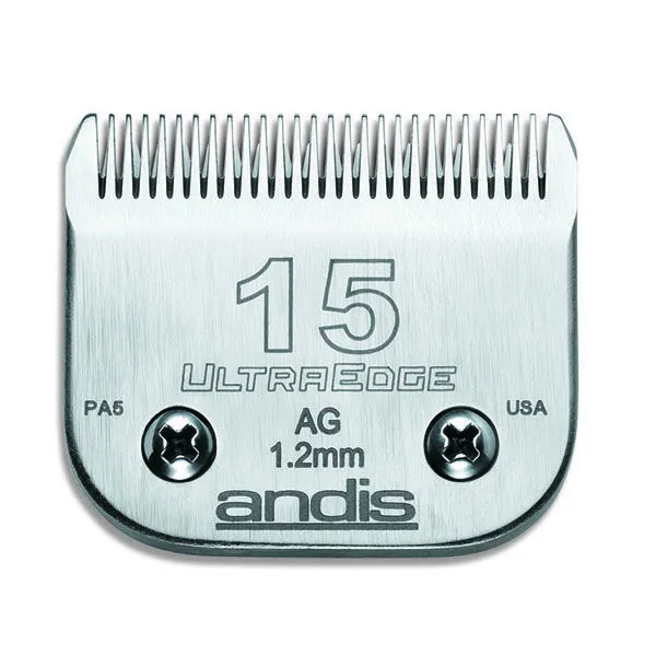 Andis sk�r 15
