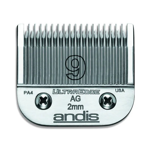 Andis sk�r 9