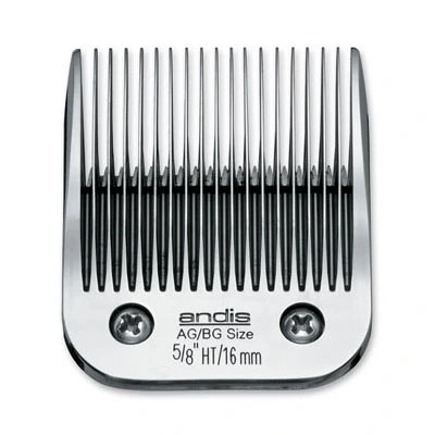 Andis sk�r 5/8 HT 16mm
