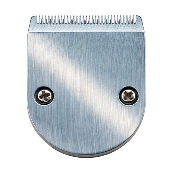 Laube 80800 original sk�r