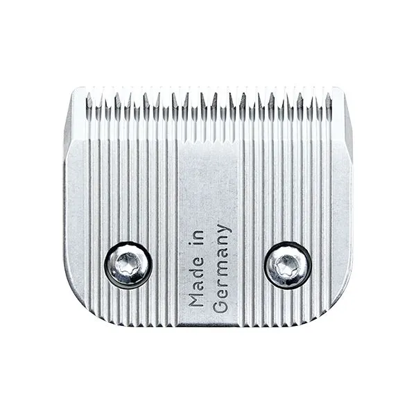 Moser sk�r 30F 1mm