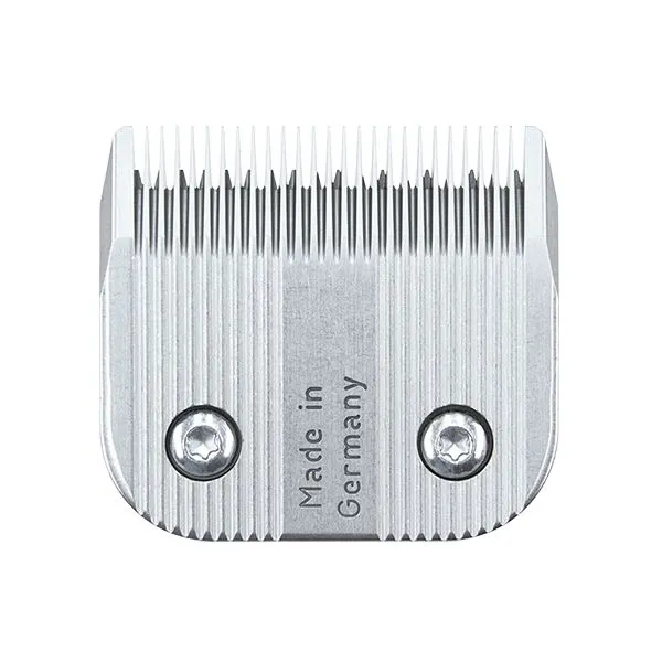 Moser sk�r 10F 2mm