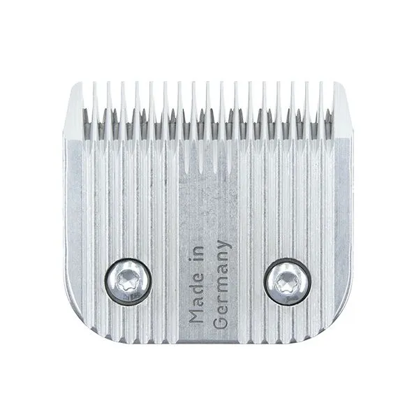 Moser sk�r 8,5F 3mm