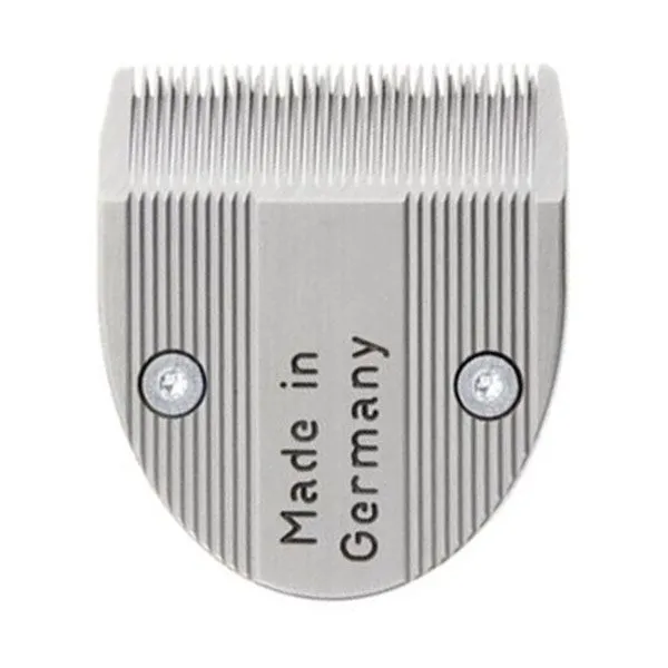 Wahl Super Trim Sk�r