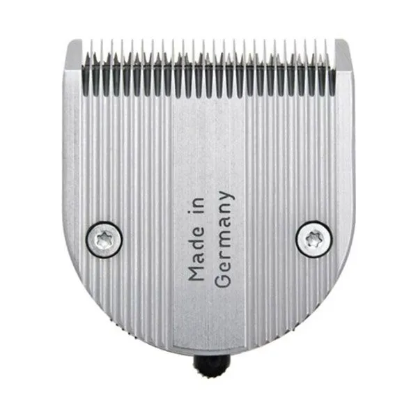 Wahl Bravura, Super Groom och Motiva sk�r