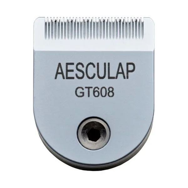Aesculap Exacta skr GT608