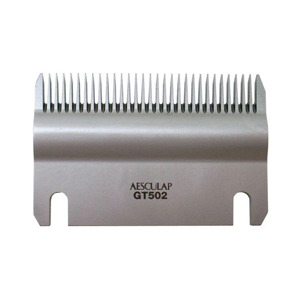 Aesculap undersk�r GT 502