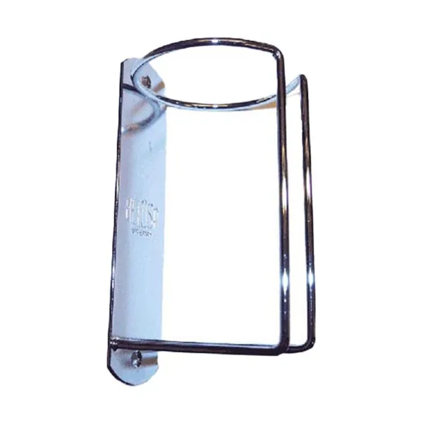 V�ggh�ngare till klippmaskin