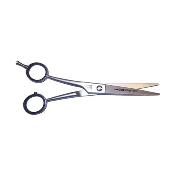 Roseline 81750 rak v�nstersax 19 cm