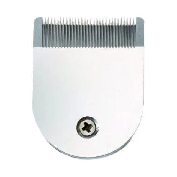 Kiepe stilo 5900 sk�r