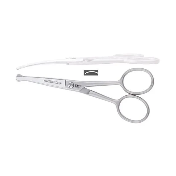 Roseline 86346 b�jd tassax 11,5 cm